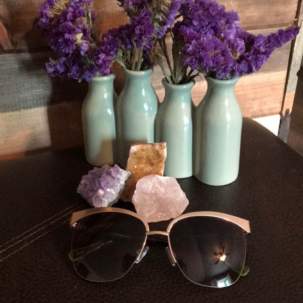 Lane Bryant Sunglasses